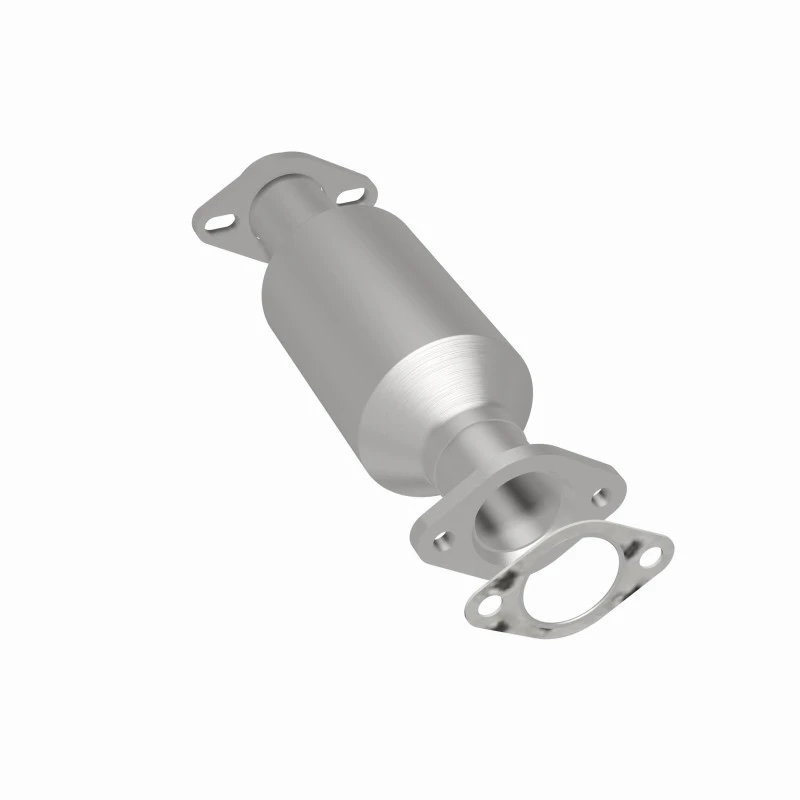 magnaflow_3391240-6793738ced2dc