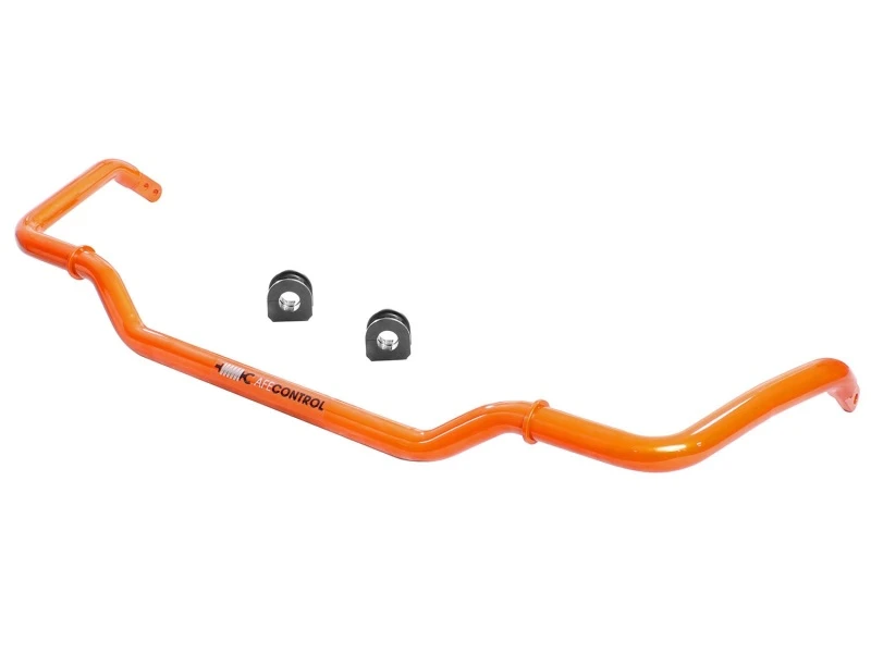 aFe Control Vorderer Stabilisator 12-15 BMW 335i (F30)