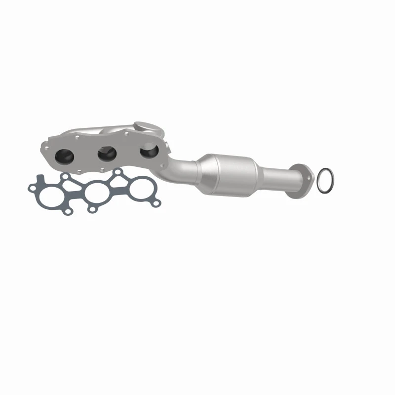 magnaflow_50721-679378fb9b39a