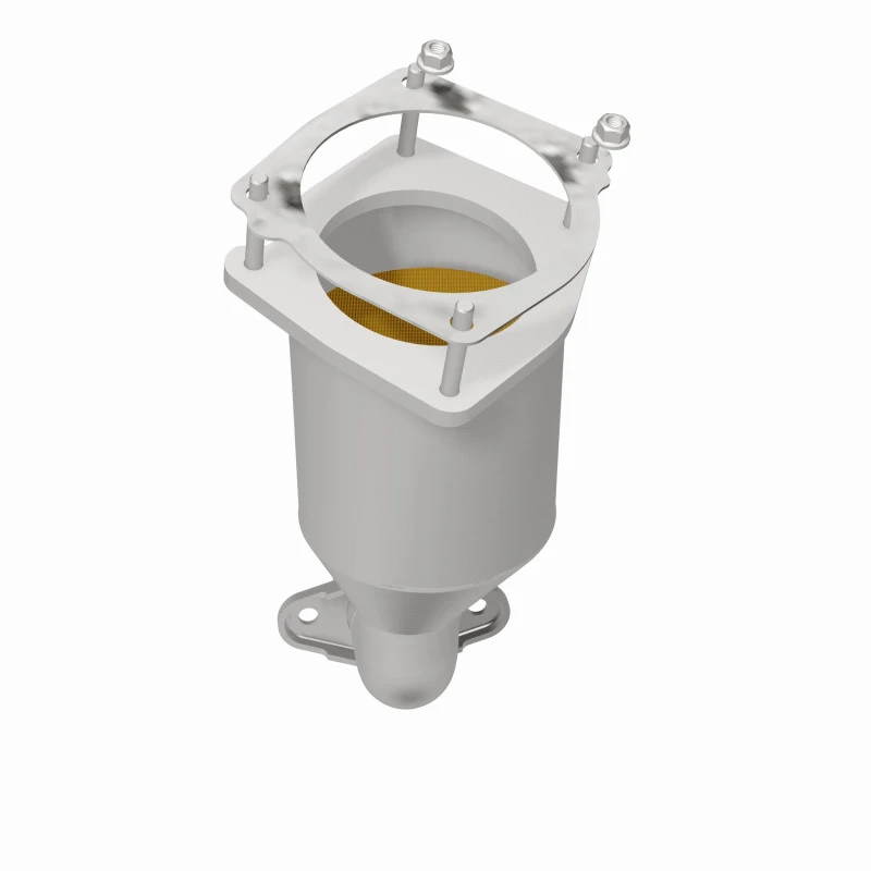 magnaflow_4561110-679770b9cb176