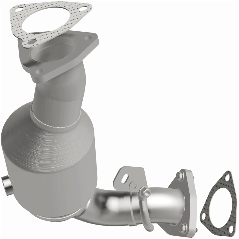 magnaflow_21-813-6796d599cca29