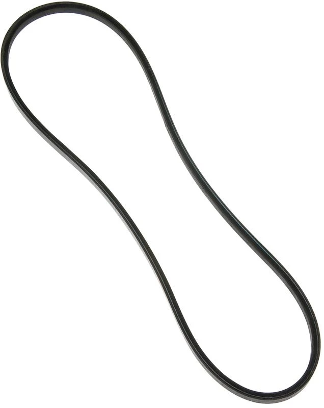 Gates 85-87 Subaru GL 4-Cyl. 1.8L A.C. Special Belt