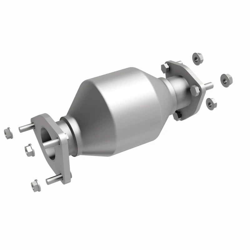magnaflow_49896-67938dbf26771