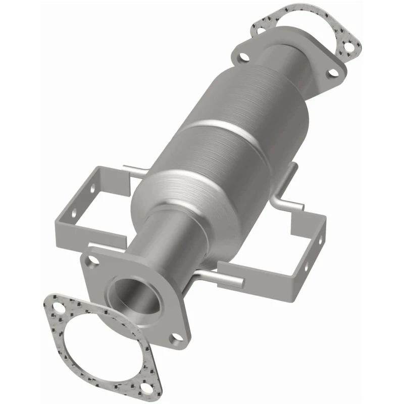 magnaflow_4481243-6796d6a1a6cbf