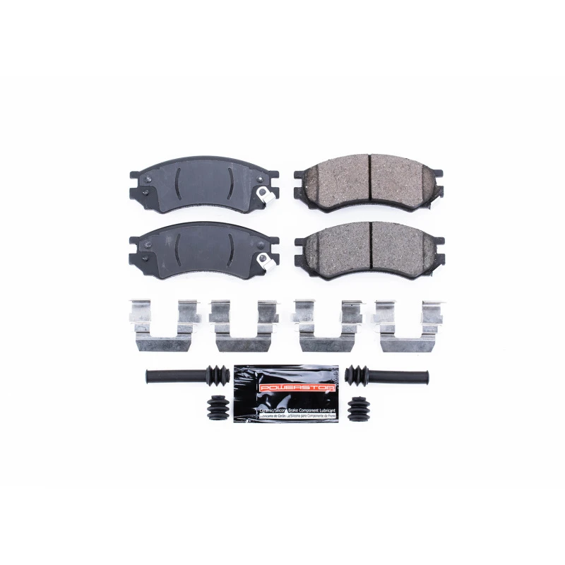 powerstop_Z23-507-679459266e23b