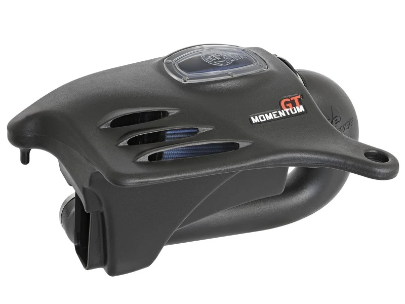 aFe Momentum GT P5R AIS 14-16 BMW 328d/dx (F30/F31) 2,0L (td) N47