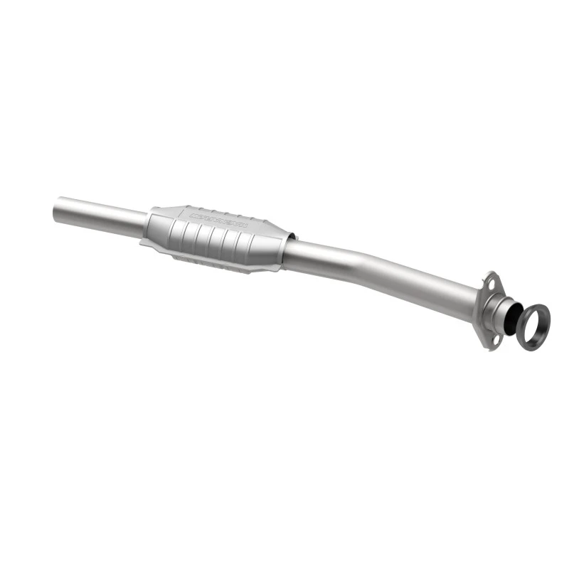 magnaflow_23273-6793b0075b206