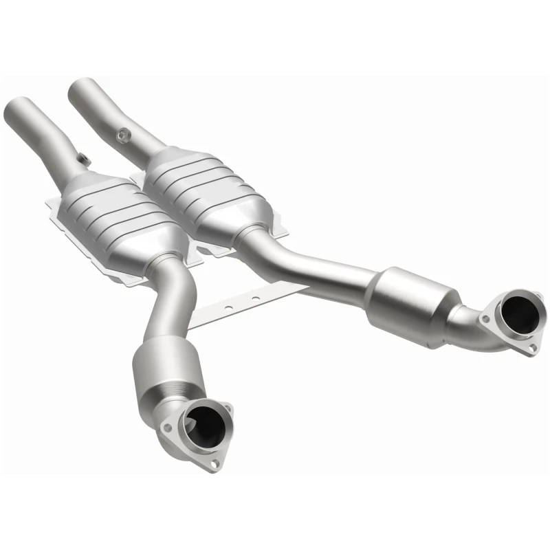 magnaflow_51460-679675d1bb21d