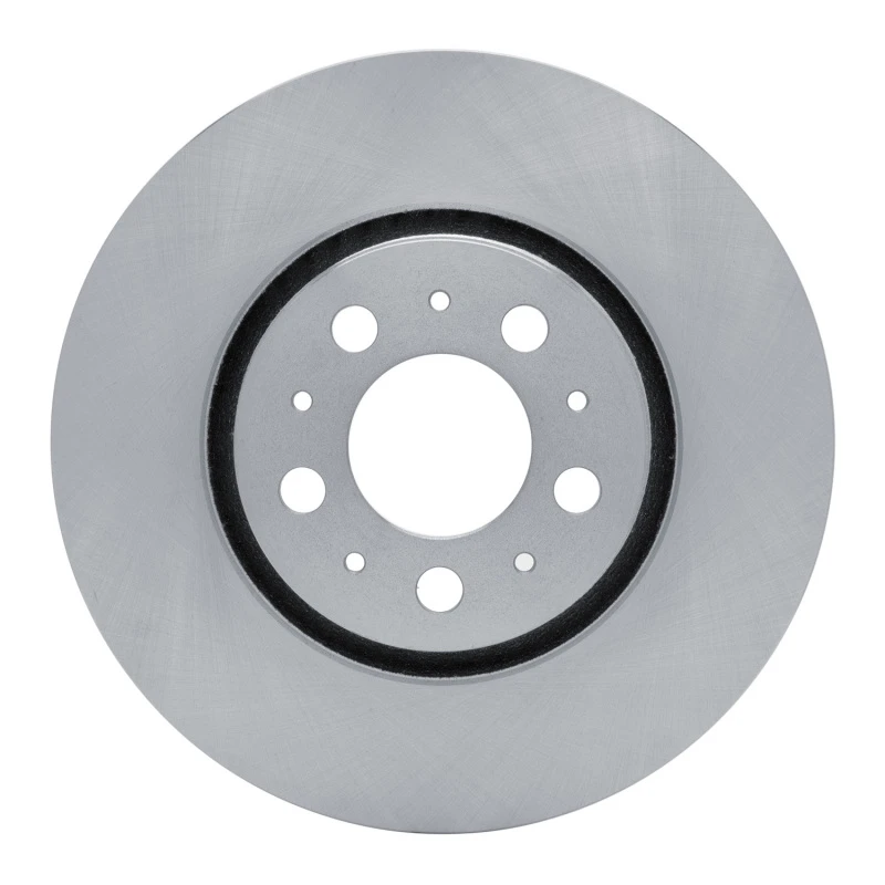 DFC 99-09 Volvo S60/V70/S80 Front Brake Rotor