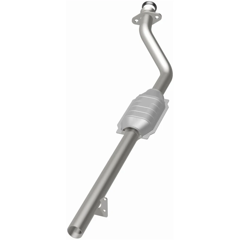 magnaflow_23438-6796c32a2d941