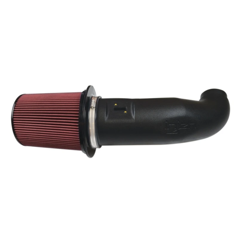 injen_EVO7007C-679352d91db16