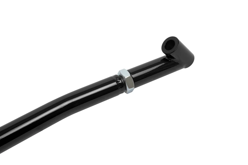 UMI Performance 68-72 GM A-Body Control Arm Reinforcements/Frame Braces