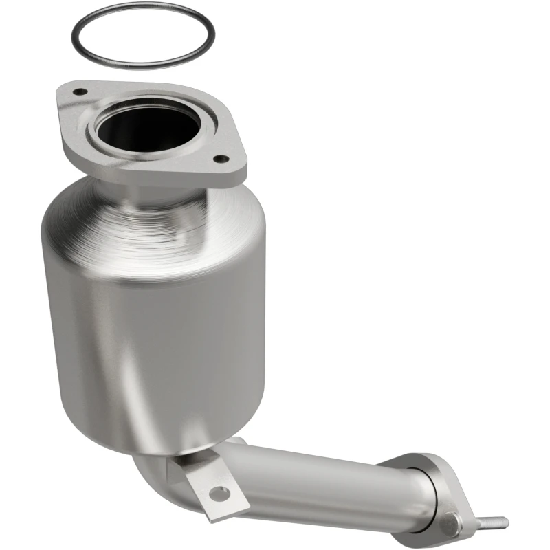 magnaflow_5411043-67974b0757658 Magnaflow 05-07 Ford Five Hundred 3.0L Direct Fit Converter