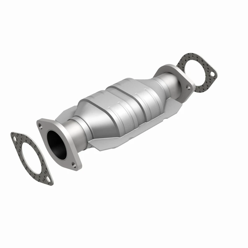 magnaflow_49485-6793b222b5112