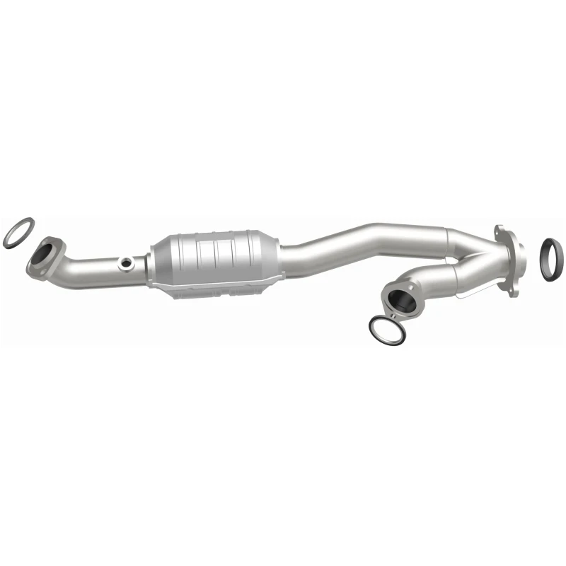 magnaflow_51798-6796cb1ed0aab