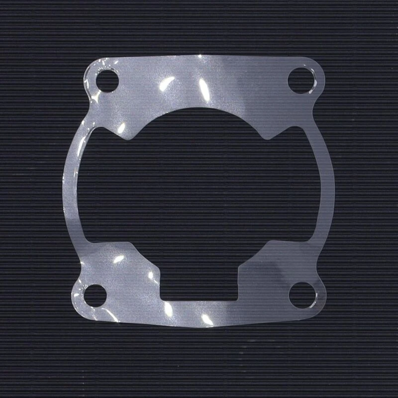 Athena 03-08 Suzuki RM 100 0.1mm Thick Cylinder Base Gasket