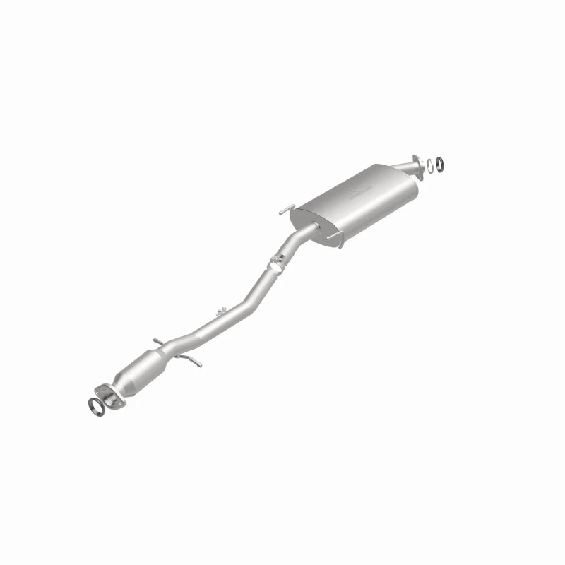 magnaflow_21-101-6796cfd37b430