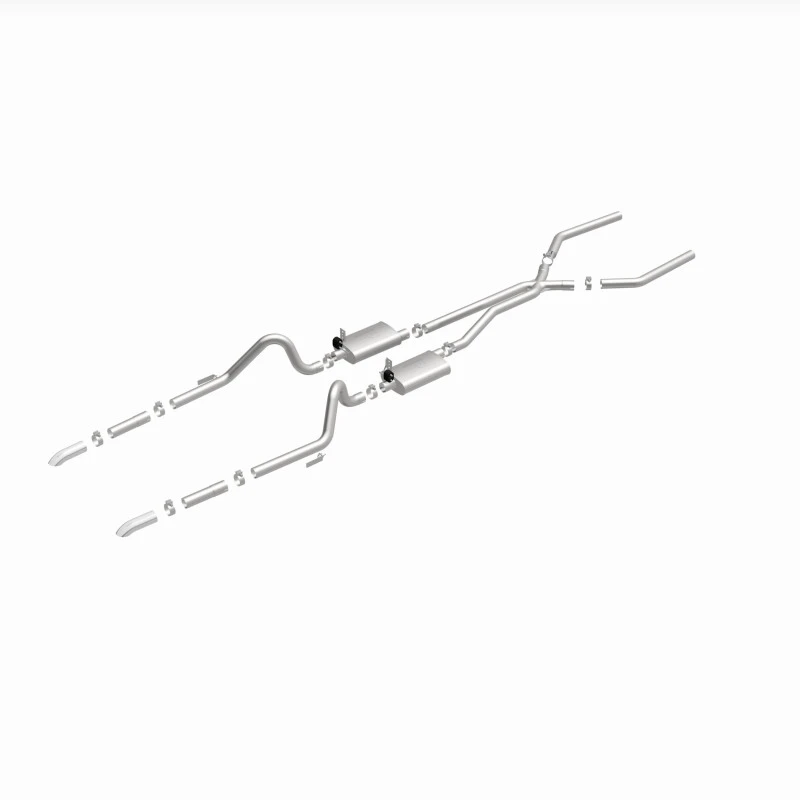 magnaflow_15815-6795d9c0deeb1