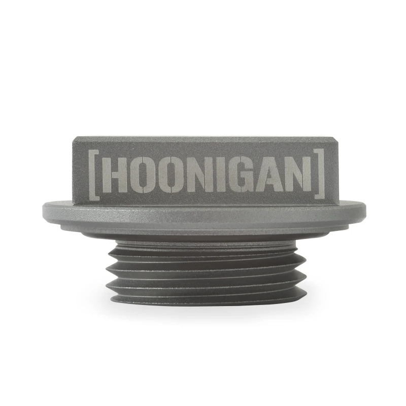 mishimoto_MMOFC-TOY-HOONSL-6794058542fe2