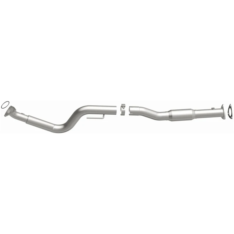 magnaflow_4551603-6797703bc3646