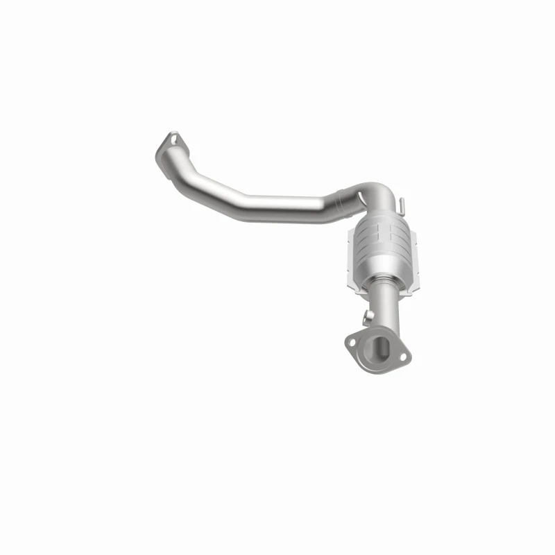 magnaflow_93656-6793ec2f05866