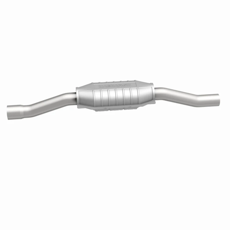 magnaflow_23480-6793ce0480f0c
