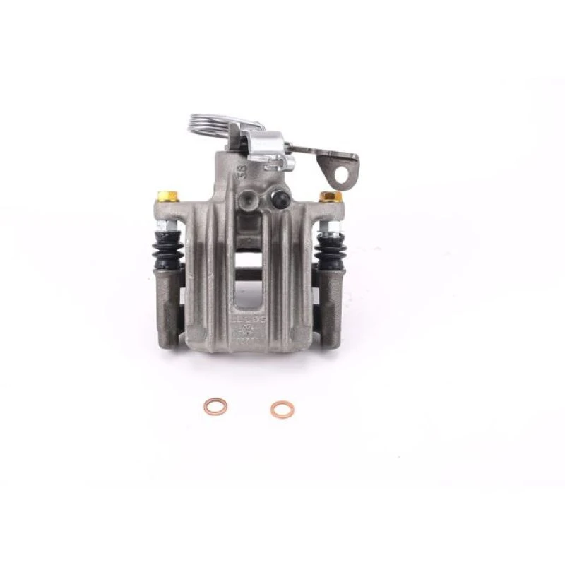 powerstop_L2108-6794598fe1a2b Power Stop 98-01 Audi A4 Rear Right Autospecialty Caliper w/Bracket