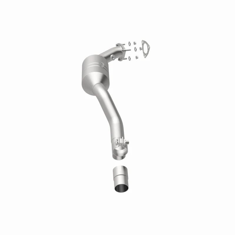 magnaflow_49928-679377427f5a6