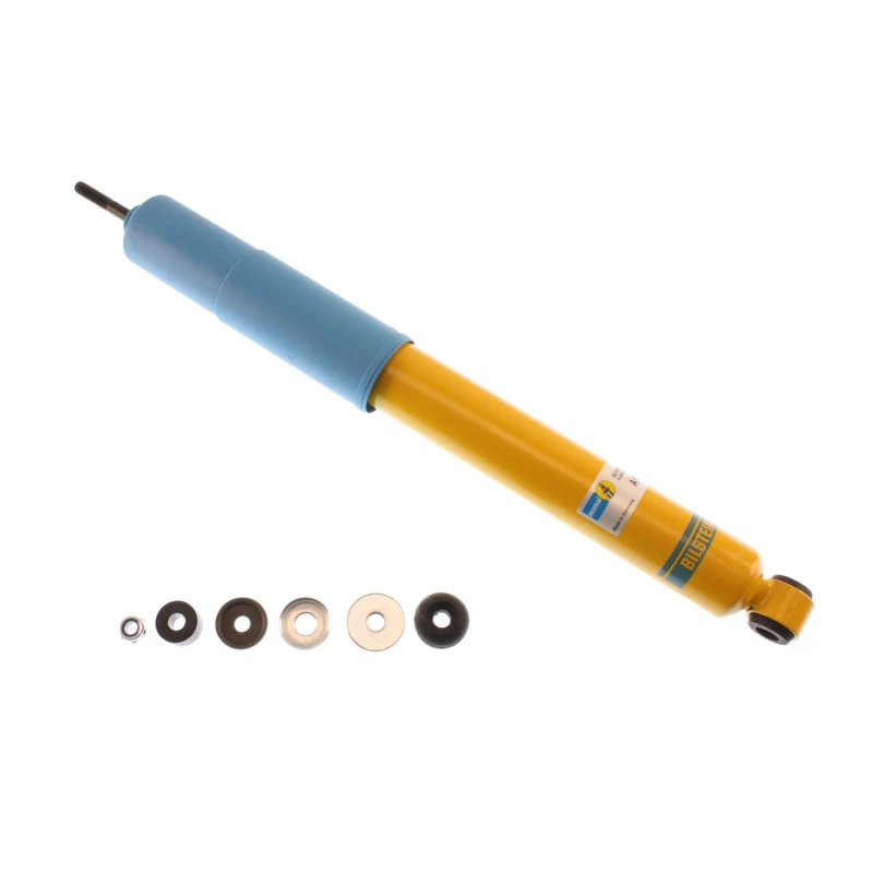 Bilstein B6 1955 Chevrolet Bel Air Basis Heck 46mm Monotube Stoßdämpfer