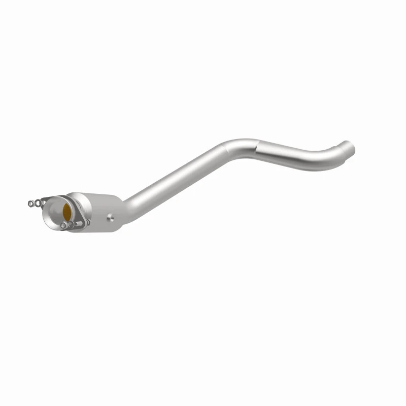 magnaflow_5561400-6796e3eb7bcd3