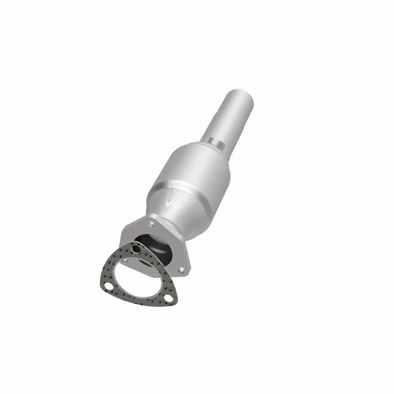 magnaflow_22931-6793ea2f7340e