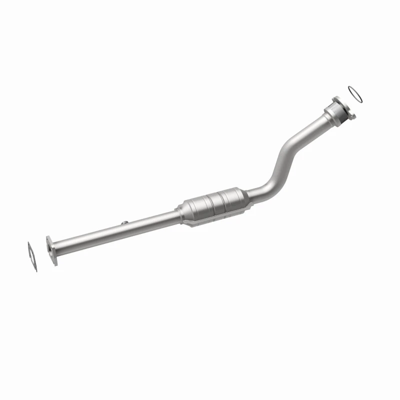magnaflow_51814-67939ae45da14
