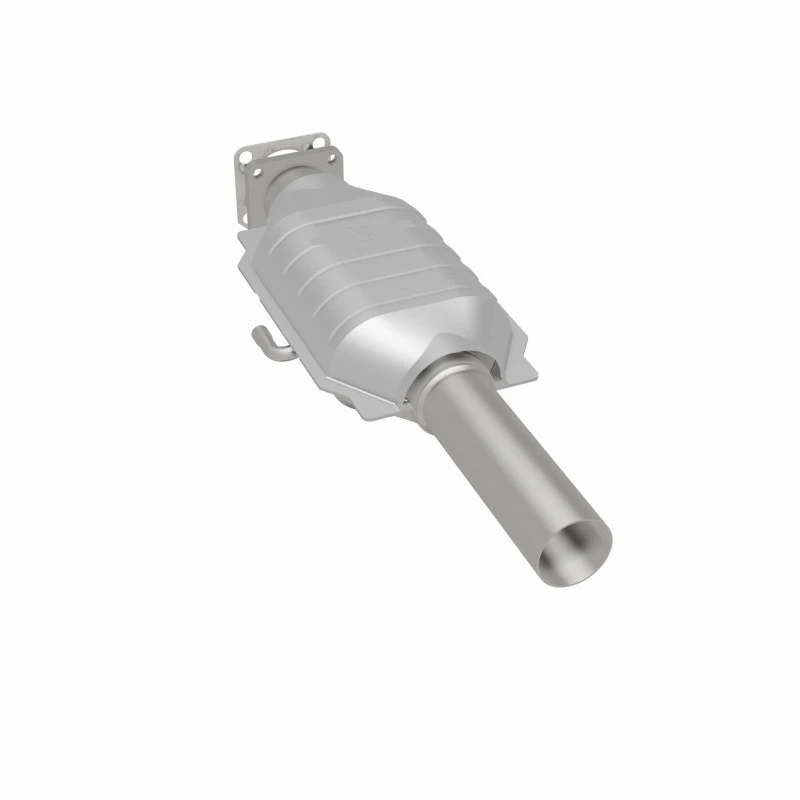 magnaflow_23229-67938c7bbdbbc