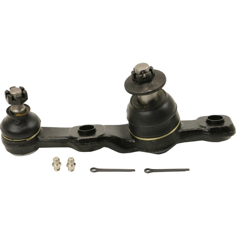 MOOG 06-07 Lexus GS430 Front Right Lower Ball Joint
