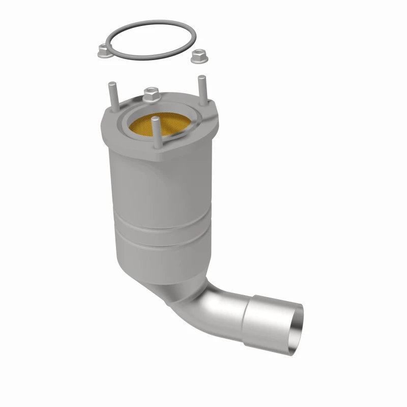magnaflow_51432-6793d69c813d2