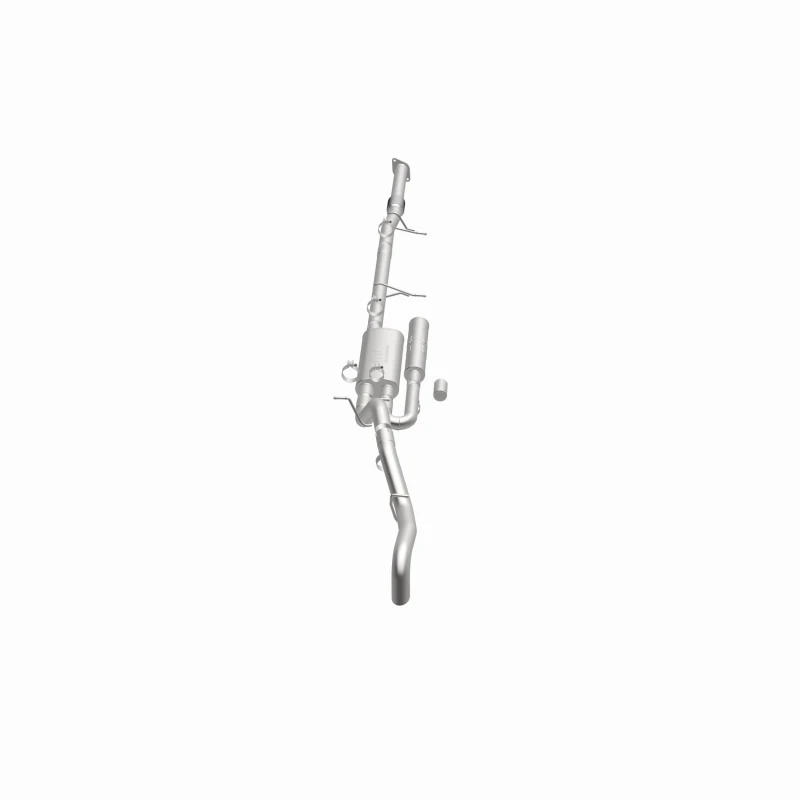 magnaflow_19648-67938ff938159