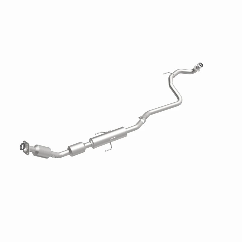magnaflow_21-285-67ac4cfaa61d8