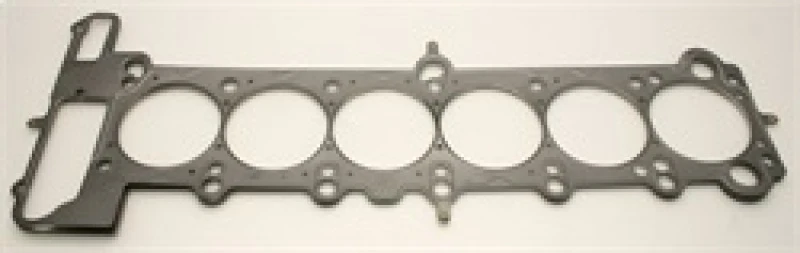 Cometic BMW M50B25/M52B28 Engine 85mm.120 inch MLS Head Gasket 323/325/525/328/528
