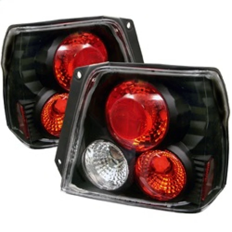 spyder_5008053-682ed6eebf330