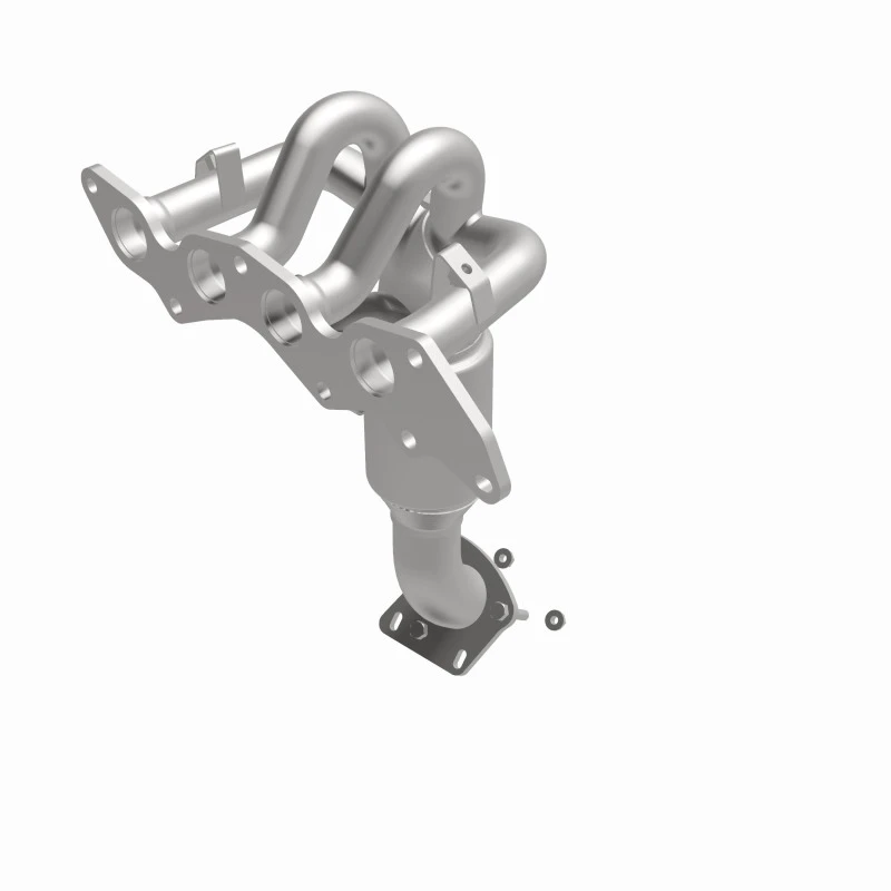 magnaflow_5531382-6796e68c4e5a7