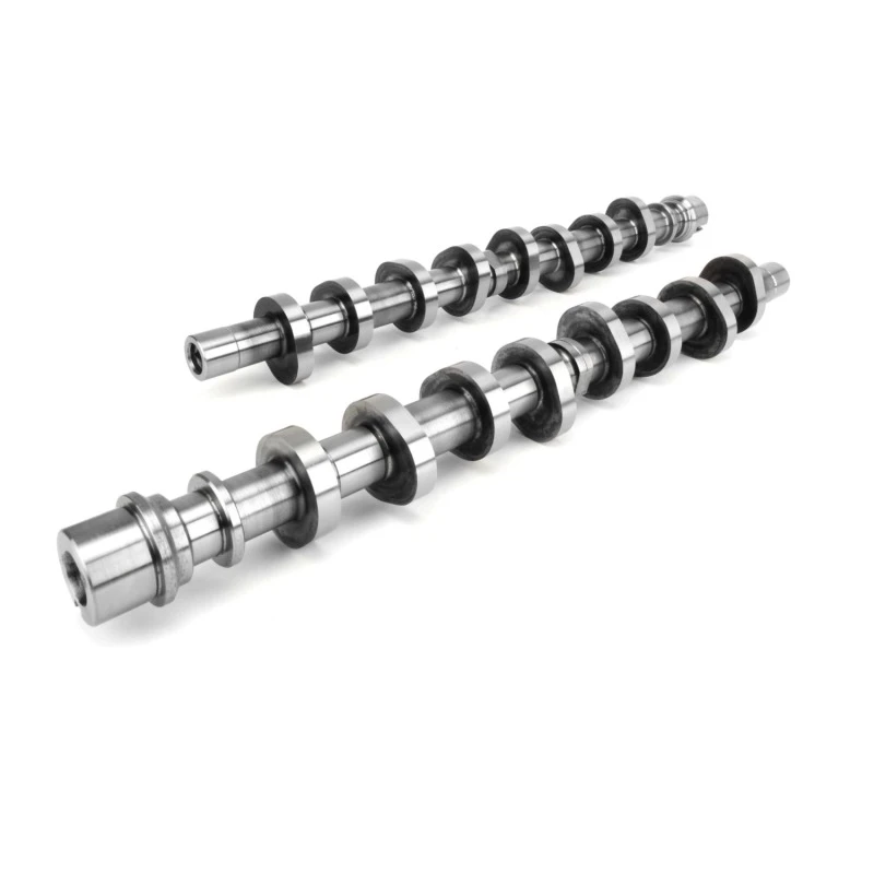 COMP Cams Nockenwelle-Set F4.6S XE262H-14
