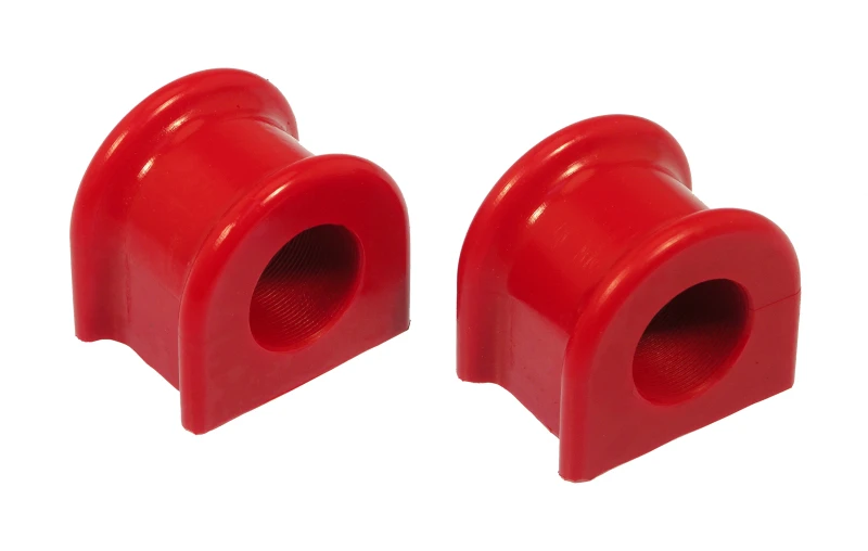 prothane_6-1159-679465274aa71