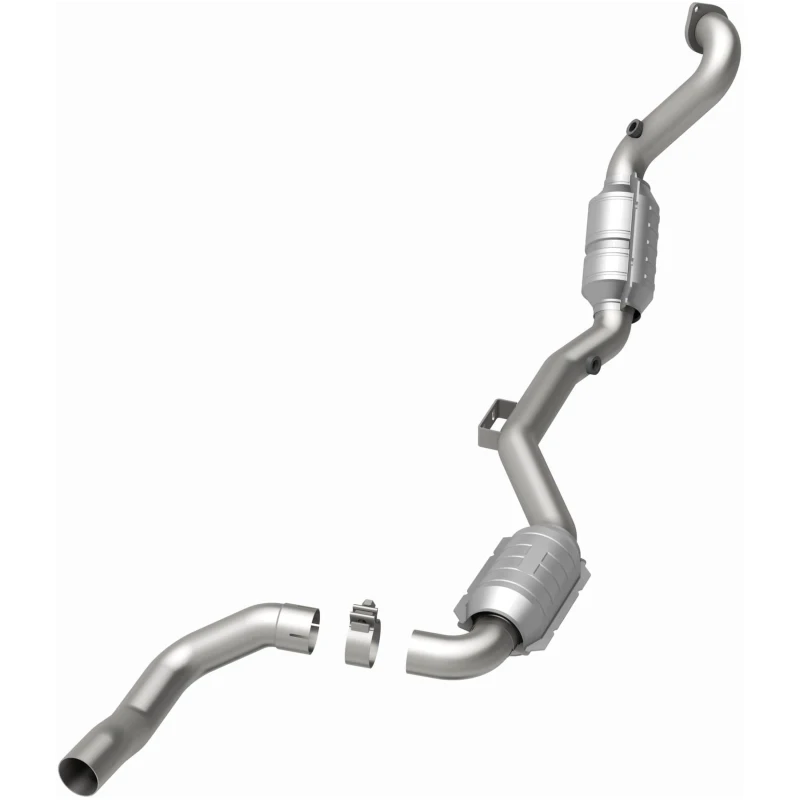 magnaflow_49864-6796735ecb229