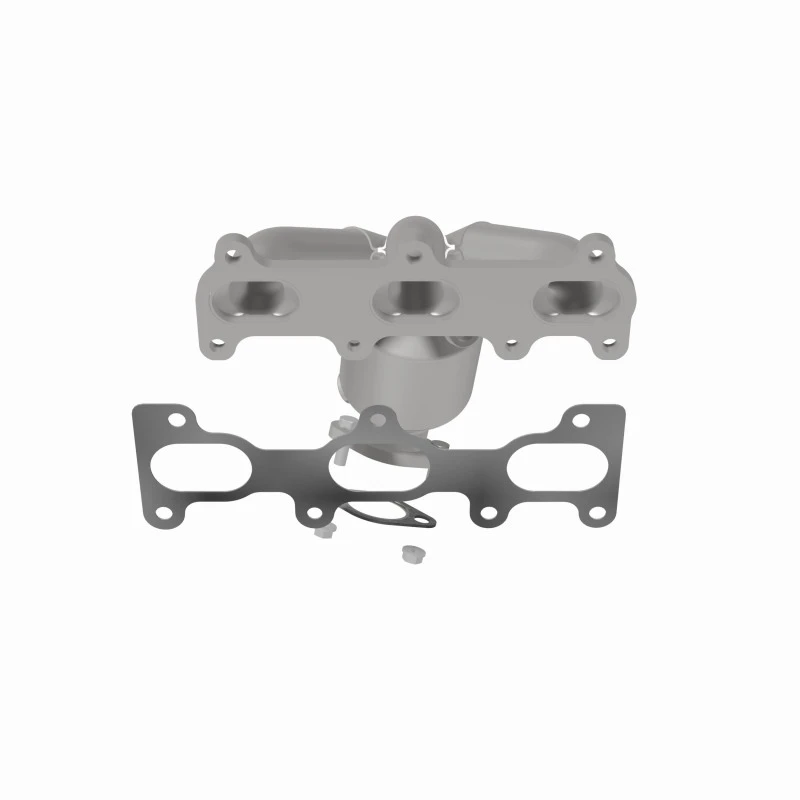 magnaflow_452018-6793cddc3ff9f