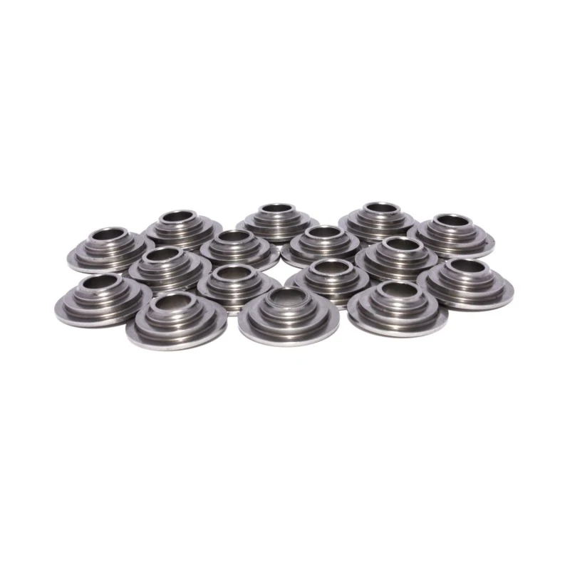 comp-cams_1779-16-67930d5e891e8 COMP Cams Retainers Tool Steel For 269