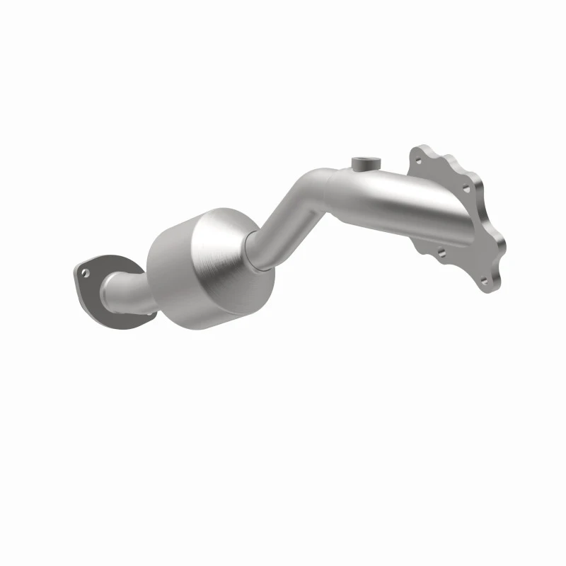 magnaflow_22-015-67ac48f29b50c