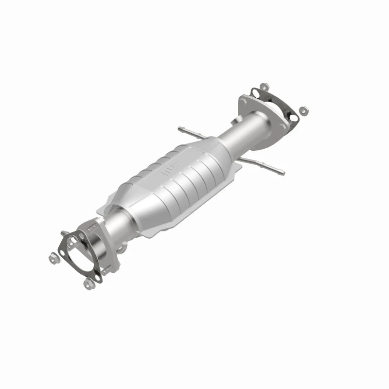 magnaflow_4451497-6796d6eb35682