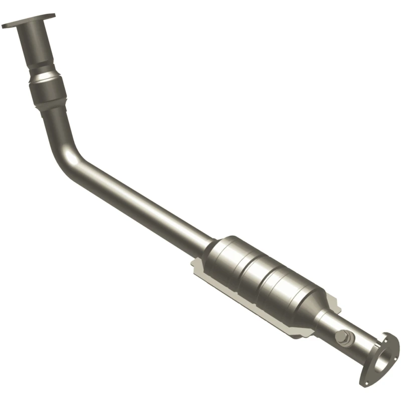 magnaflow_23406-6796ccf5b5dab