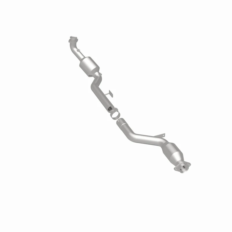 magnaflow_5411696-6796dacd8a28c