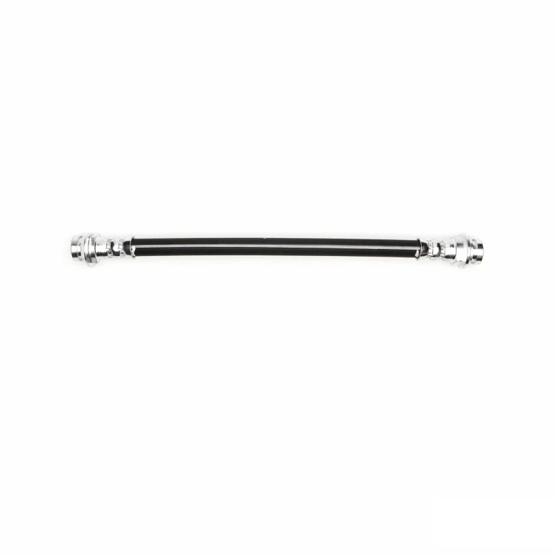 DFC 03-03 Saturn ION Rear Brake Hose